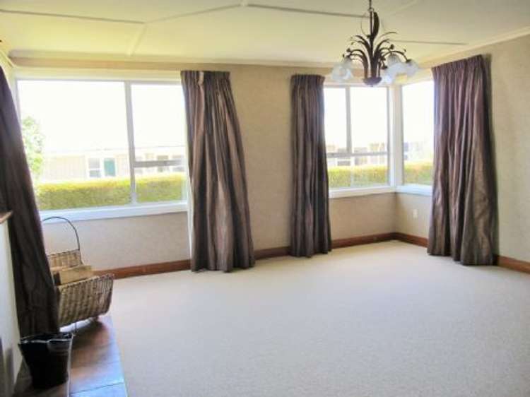 9 Saint Andrew Place Balclutha_16