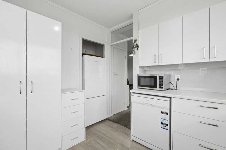 69B Gordon Road Mosgiel_7