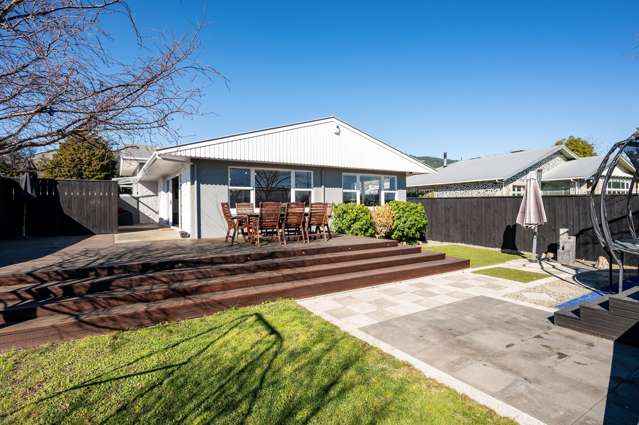 28 Salisbury Road Richmond_2