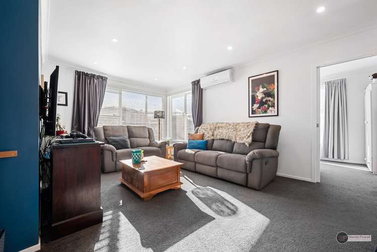 45 Godley Street Waiwhetu_10