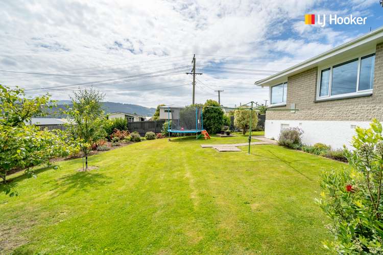 55 Scobie Road Waverley_18