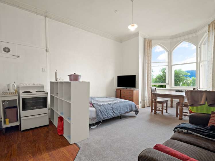 44 Manor Place Dunedin Central_7