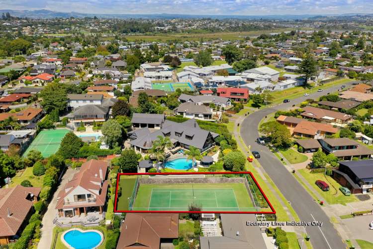 46 Clivedene Street Matua_5