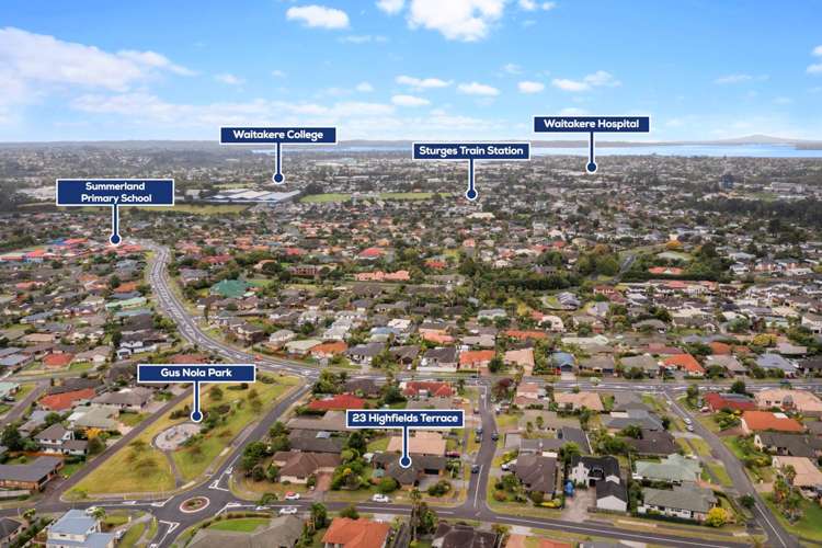 23 Highfields Terrace Henderson_25