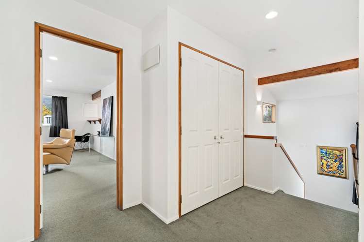 64b Bills Way Wanaka_8