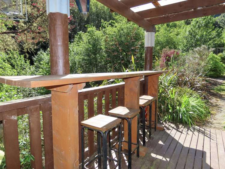 37 Franklyn Street Blacks Point_14