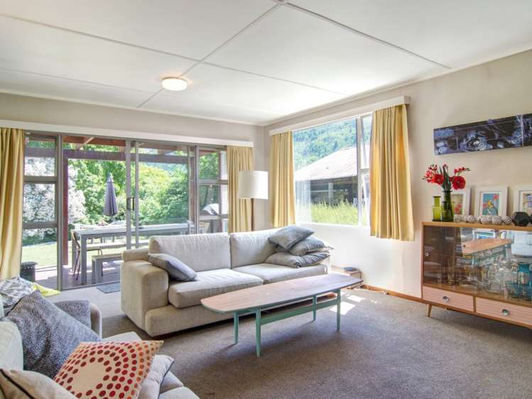 6 Cornwall Street Arrowtown_11