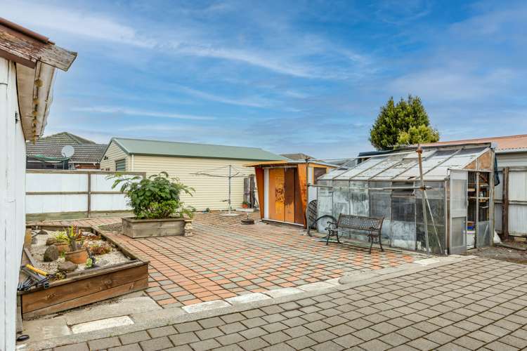 39 Witham Street Hornby_9