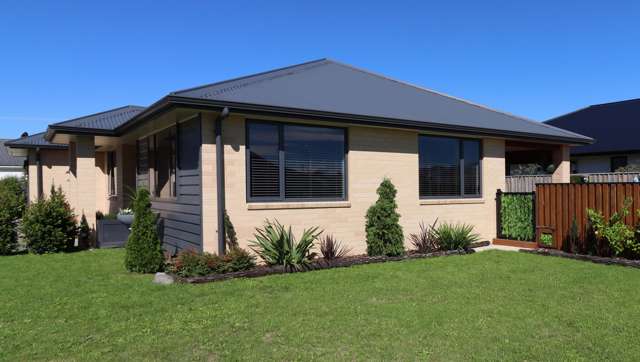 3 Hereford Drive Carterton_1