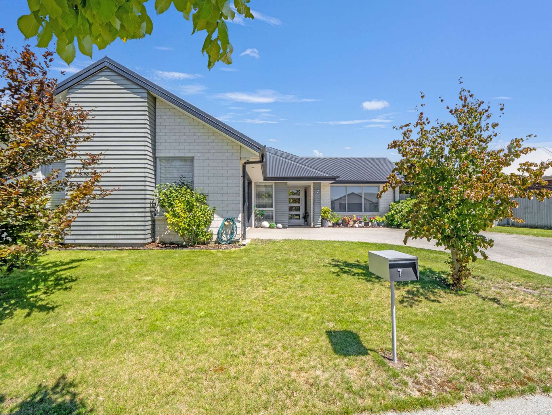 7 Monarch Boulevard Kaiapoi_0