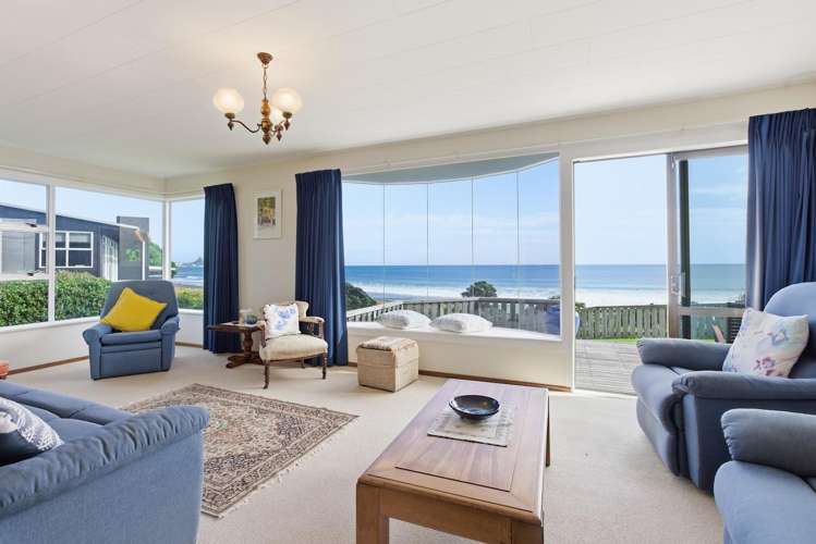 2B Beach Street Fitzroy_19