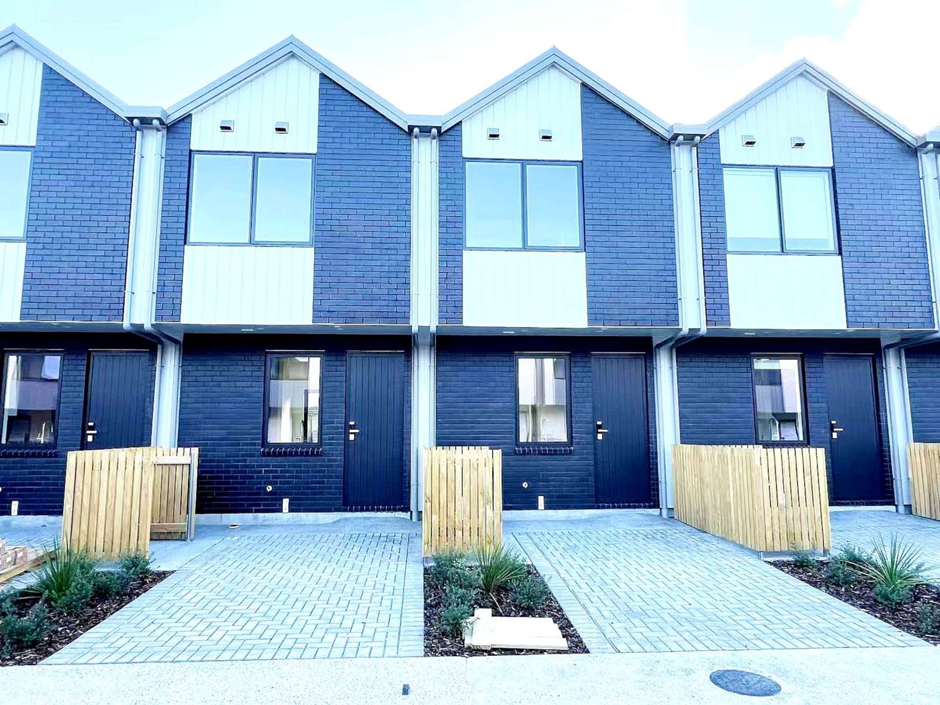 14/23 Makomako Drive Orewa_0
