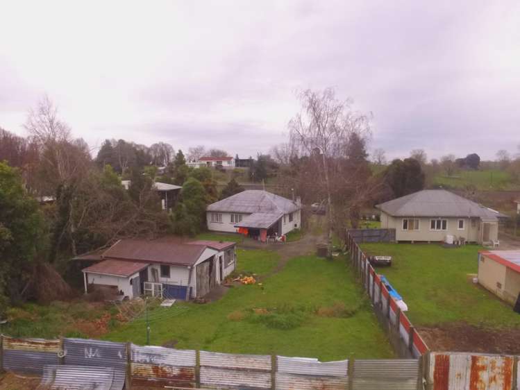 101 Buckland Street Putaruru_7