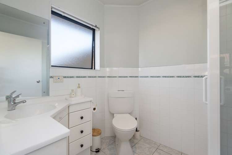 75a Harris Street Pukekohe_10