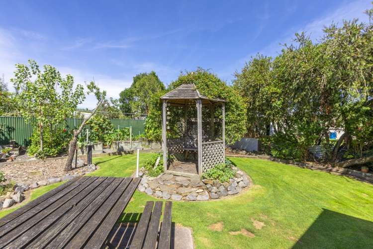 31 Mcgreevy Street Waipawa_13