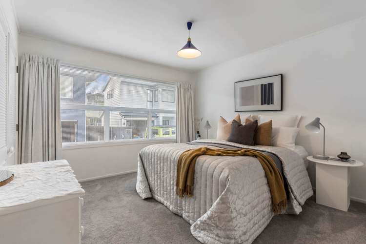 64 Knightsbridge Drive Forrest Hill_17