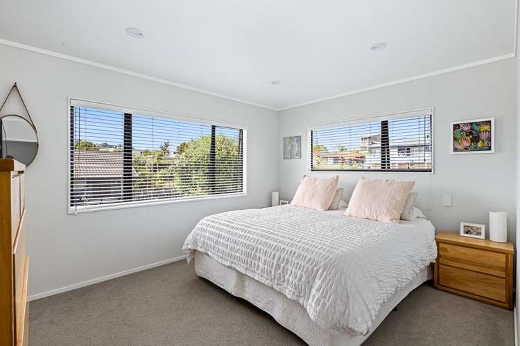 4 Brampton Road Snells Beach_14