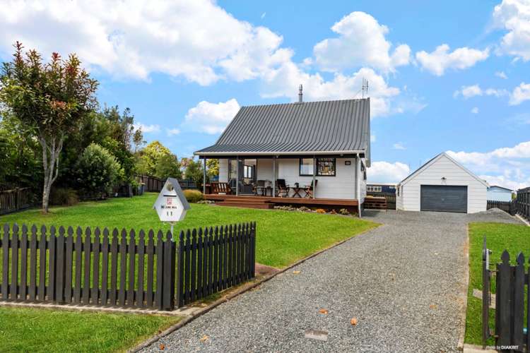 11 Ballial Place West Harbour_1