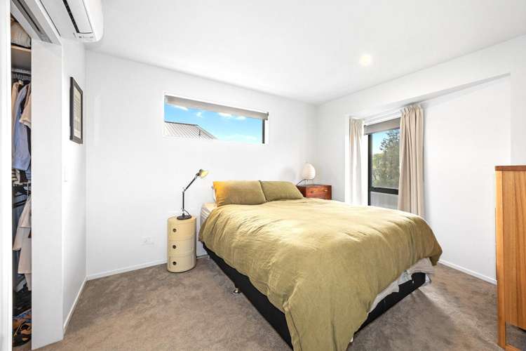 1/19 Courtenay Street St. Albans_6