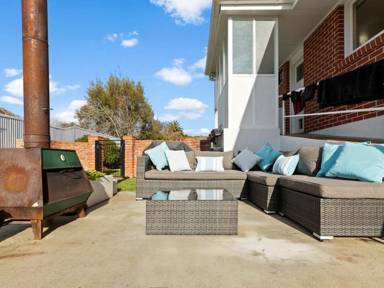 17 Corry Crescent Witherlea_18