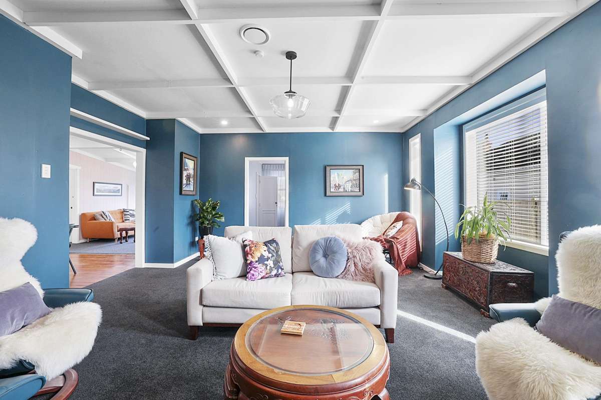 4 Dartmoor Ave_2