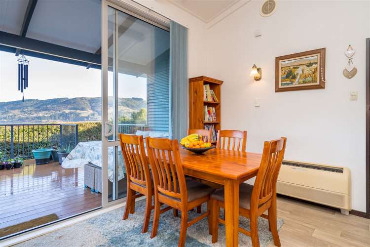 11 Kellas Street Macandrew Bay_8