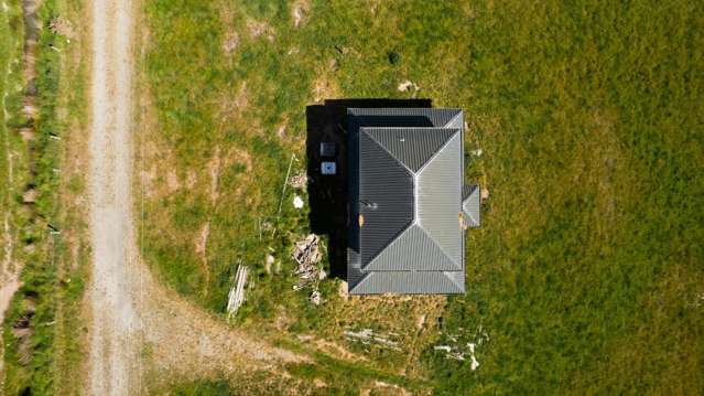 42 West Melton Road Rolleston_4