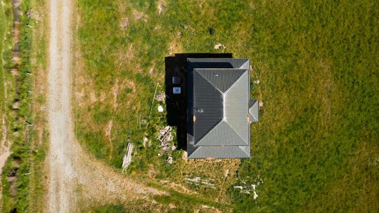 42 West Melton Road Rolleston_7