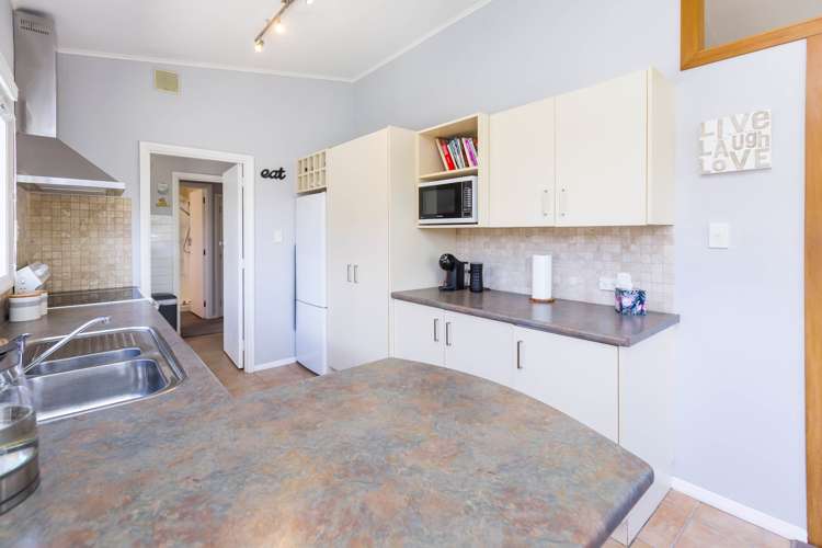 17 Kiwi Street Heretaunga_8