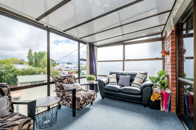 23 Grants Road Marchwiel_10