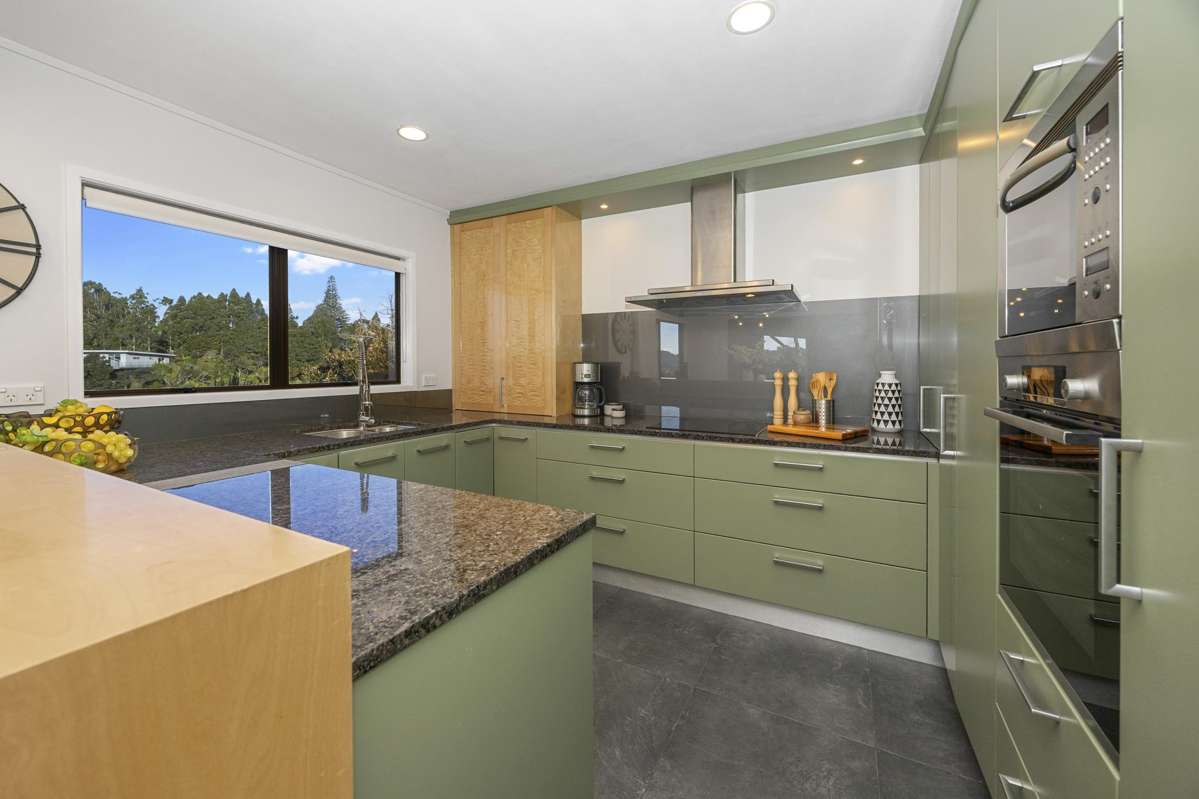 3 Laingfield Terrace_3