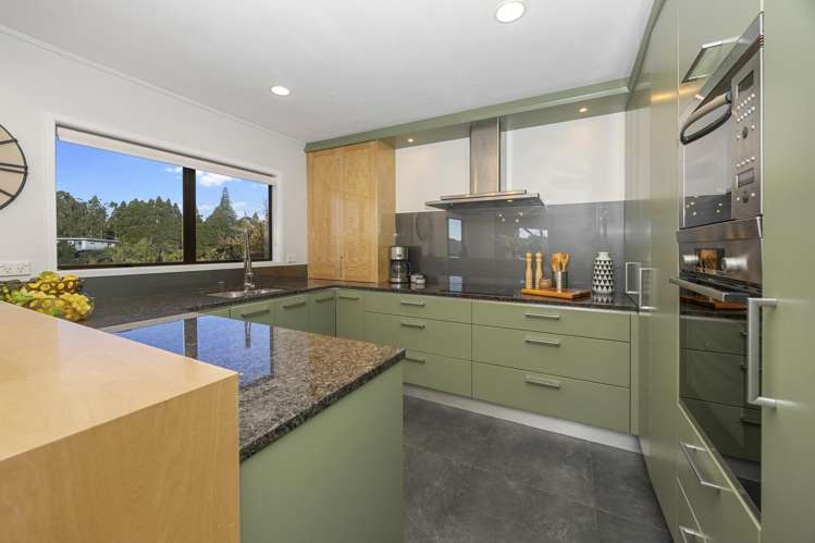 3 Laingfield Terrace Laingholm_8