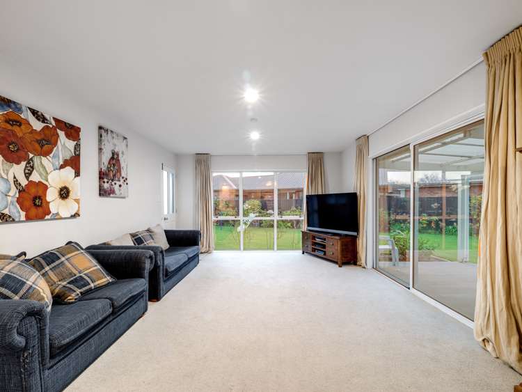 3 Jenkins Street Kaiapoi_8