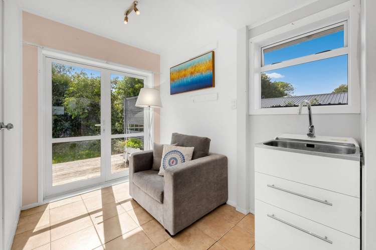 13 Maugham Drive Bucklands Beach_13