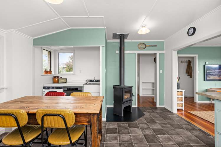 3 Dockery Avenue Onekawa_6