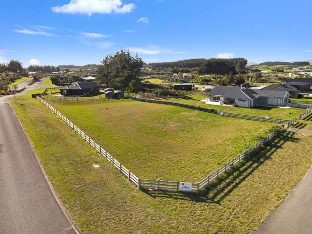 1 Roma Way Waitarere Beach_3