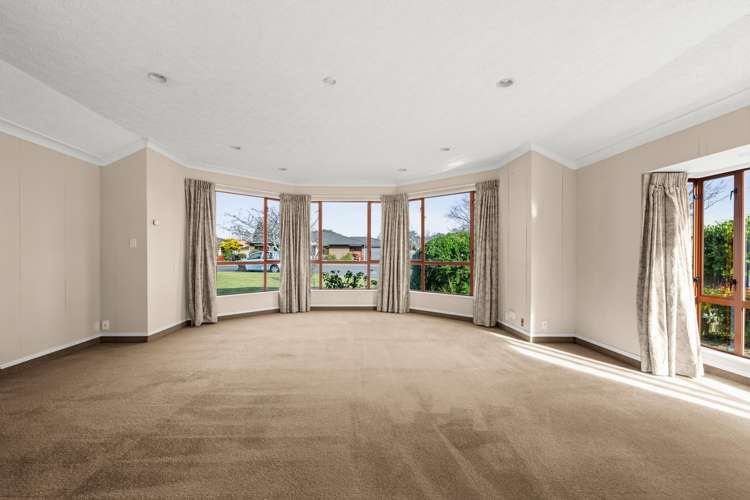 16 Knightsbridge Place_5