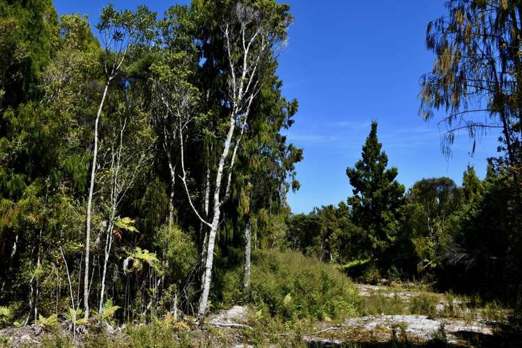 Lot 8 Sunset Heights Road Karamea_8