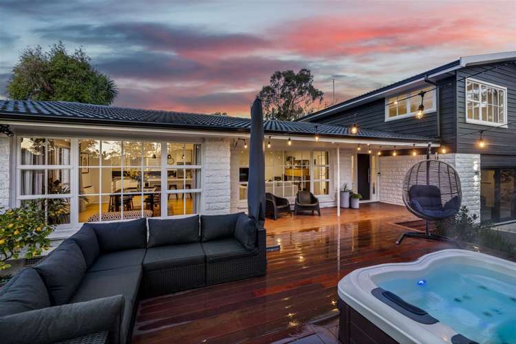 7 Parkstone Avenue Ilam_23