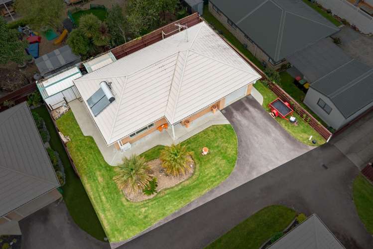 15d Pooles Road Greerton_27