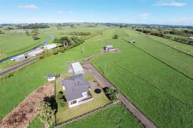 724 Waiuku-Otaua Road Otaua_3