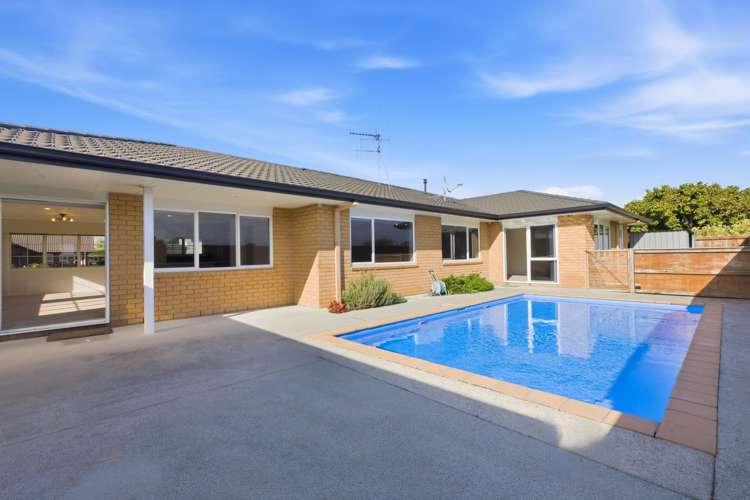 4 O'Connor Way Bethlehem_9