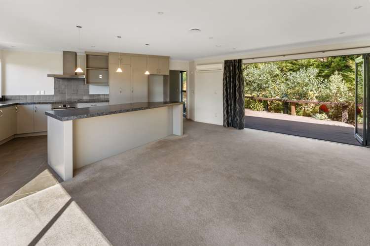 5 Beach Place Havelock_21