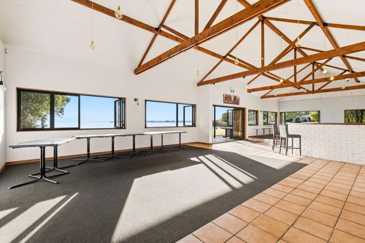 88 and 104 Waihi Road Tokaanu_8