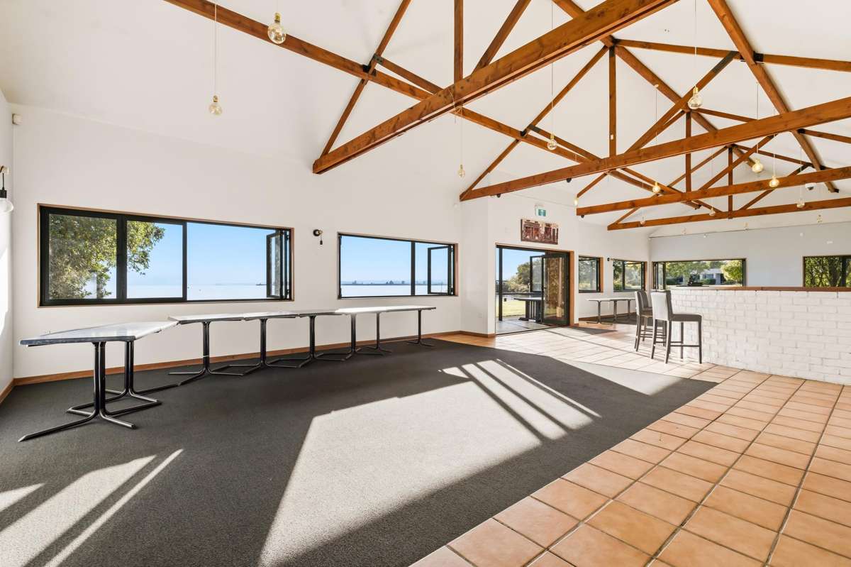 88 and 104 Waihi Road_5