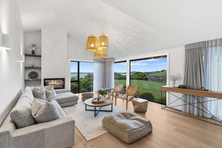 10 Alan Murray Lane Oneroa_19