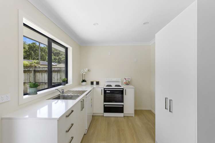 22B Akatarawa Road_2