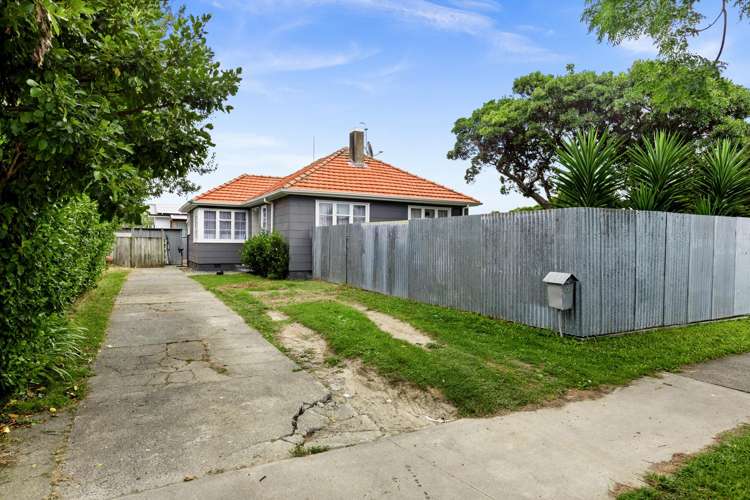 1/79 Nuffield Avenue Marewa_13