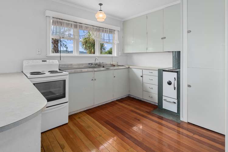 2 Munro Street Onerahi_9