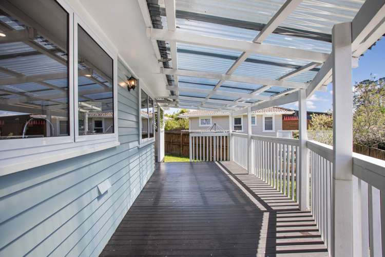 31 Thornlow Street Glendene_10